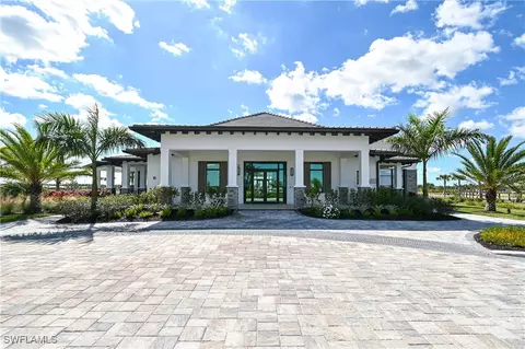 3966 Perseus St, Naples, FL 34120 photo 25