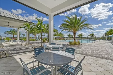 3966 Perseus St, Naples, FL 34120 photo 24