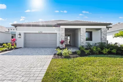 3966 Perseus St, Naples, FL 34120