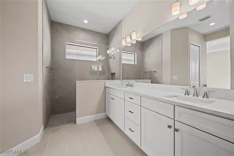 3966 Perseus St, Naples, FL 34120 photo 10