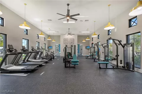 3966 Perseus St, Naples, FL 34120 photo 23