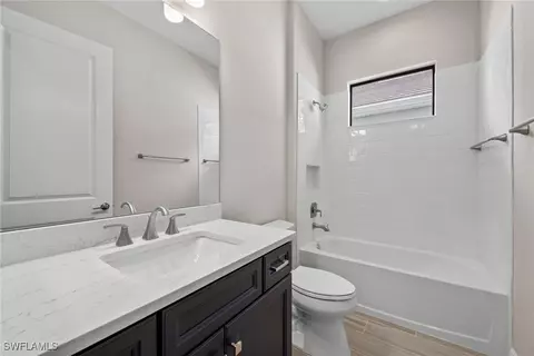 3966 Perseus St, Naples, FL 34120 photo 4