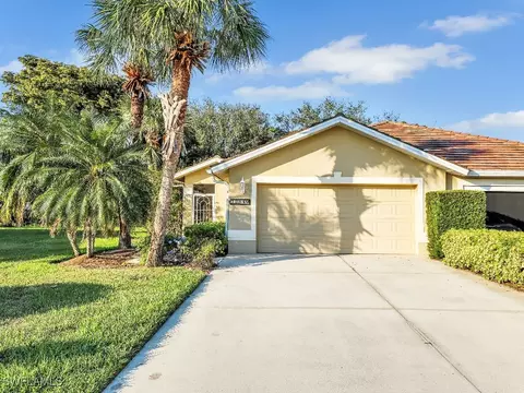 12549 Stone Valley Loop, Fort Myers, FL 33913