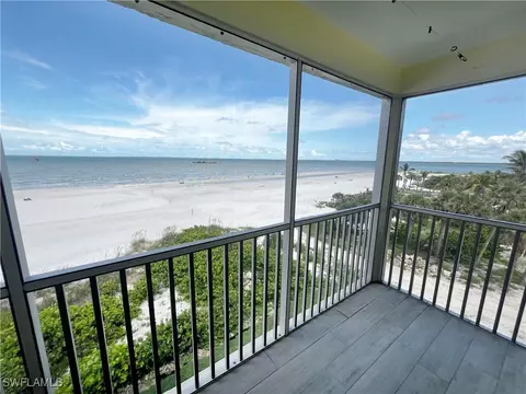 100 Estero Blvd #434, Fort Myers Beach, FL 33931