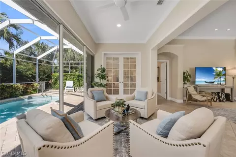 27062 Shell Ridge Cir, Bonita Springs, FL 34134