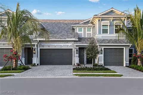 2659 Seychelles Cir #2007, Naples, FL 34112