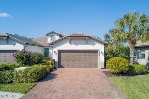 6065 Triumph Ln, Ave Maria, FL 34142