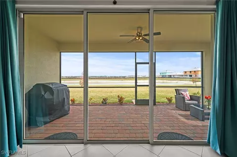 3901 E Hampton Cir, Alva, FL 33920 photo 23