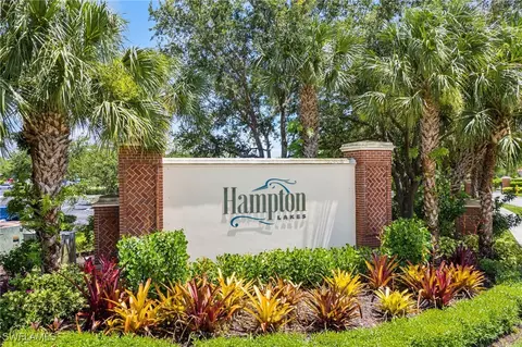 3901 E Hampton Cir, Alva, FL 33920 photo 26