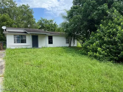 480 Valley Dr, Lehigh Acres, FL 33936