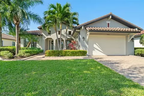 10013 Avalon Lake Cir, Fort Myers, FL 33913