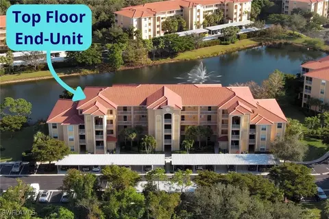 8310 Whiskey Preserve Cir #241, Fort Myers, FL 33919