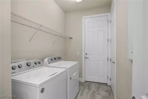 Other - 20030 Parrot Key Ct, Estero, FL 33928 photo 5 of 10