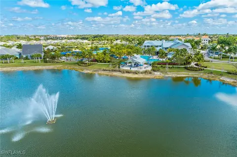 Other - 20030 Parrot Key Ct, Estero, FL 33928 photo 8 of 10