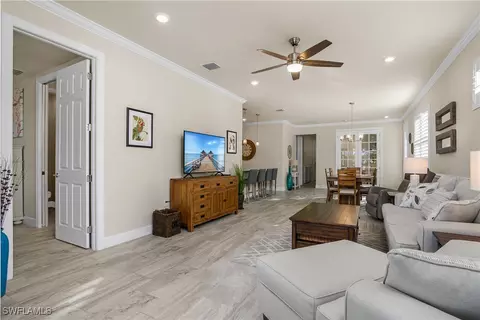 Living - 20030 Parrot Key Ct, Estero, FL 33928 photo 2 of 2