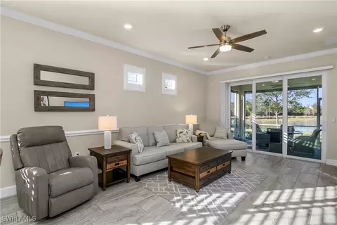 Other - 20030 Parrot Key Ct, Estero, FL 33928 photo 3 of 10