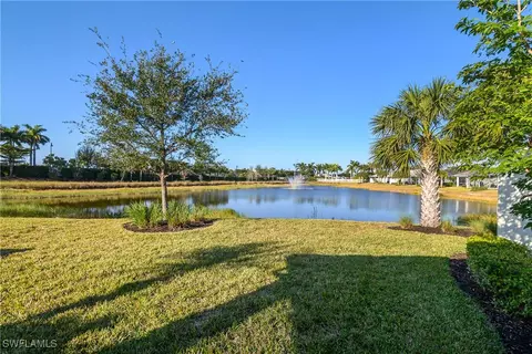 Exterior - 20030 Parrot Key Ct, Estero, FL 33928 photo 1 of 6