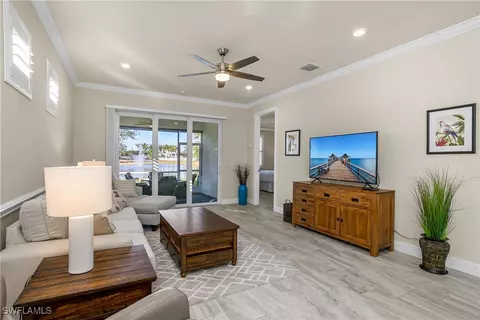 Living - 20030 Parrot Key Ct, Estero, FL 33928 photo 1 of 2