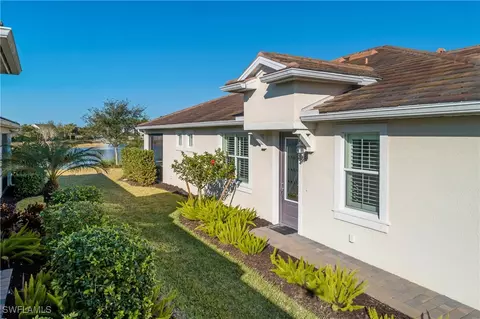 Exterior - 20030 Parrot Key Ct, Estero, FL 33928 photo 6 of 6