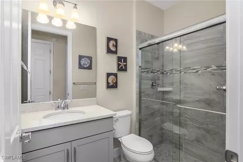 Bath - 20030 Parrot Key Ct, Estero, FL 33928 photo 3 of 3