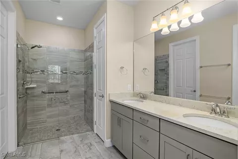 Bath - 20030 Parrot Key Ct, Estero, FL 33928 photo 1 of 3