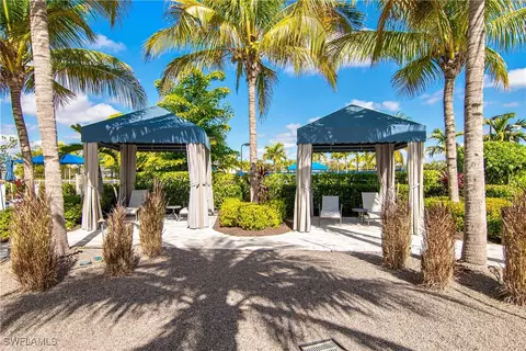 Other - 20030 Parrot Key Ct, Estero, FL 33928 photo 6 of 10