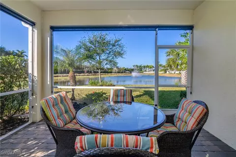 Exterior - 20030 Parrot Key Ct, Estero, FL 33928 photo 2 of 6