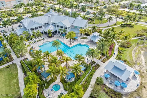 View/Area - 20030 Parrot Key Ct, Estero, FL 33928 photo 1 of 7