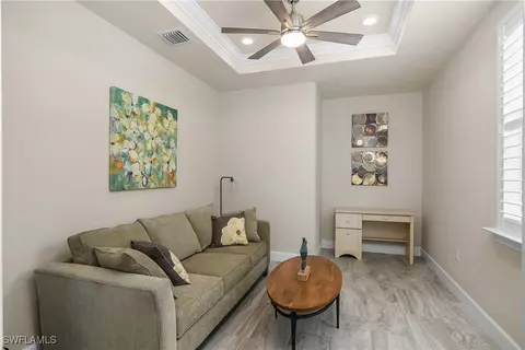 Other - 20030 Parrot Key Ct, Estero, FL 33928 photo 4 of 10