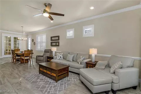 Other - 20030 Parrot Key Ct, Estero, FL 33928 photo 2 of 10