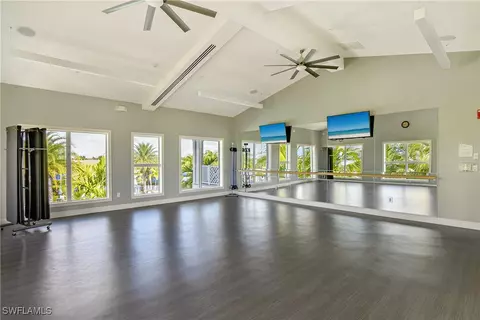 Other - 20030 Parrot Key Ct, Estero, FL 33928 photo 10 of 10