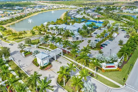 View/Area - 20030 Parrot Key Ct, Estero, FL 33928 photo 7 of 7