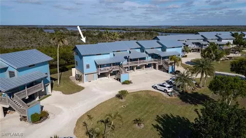 5331 Blue Crab Cir #J1, Bokeelia, FL 33922