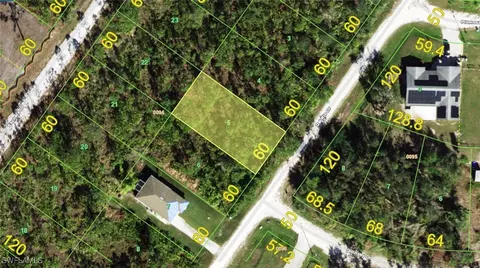 12233 Del Rio Dr, Punta Gorda, FL 33955