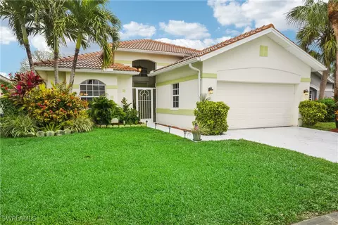 13061 Silver Bay Ct, Fort Myers, FL 33913