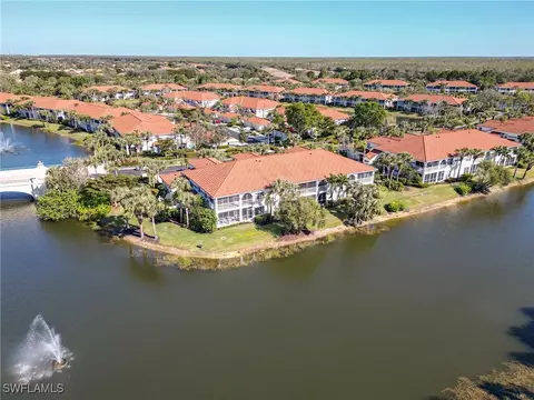 10701 Crooked River Rd #103, Bonita Springs, FL 34135