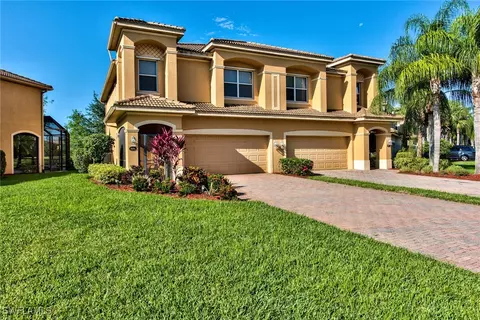 20291 Larino Loop, Estero, FL 33928