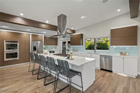 500 Keenan Ave, Fort Myers, FL 33919