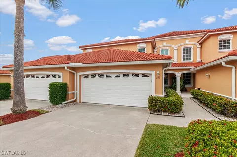 13980 Eagle Ridge Lakes Dr #101, Fort Myers, FL 33912