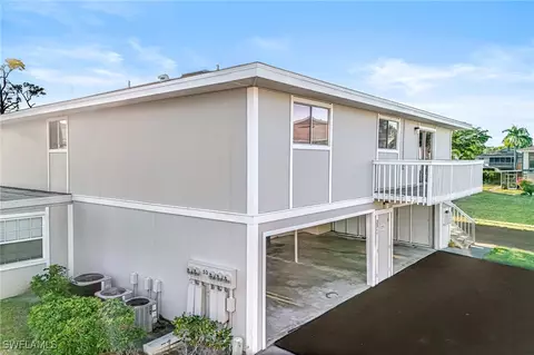 40 New South Province Blvd #3, Fort Myers, FL 33907
