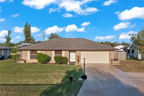 18559 Dogwood Rd, Fort Myers, FL 33967