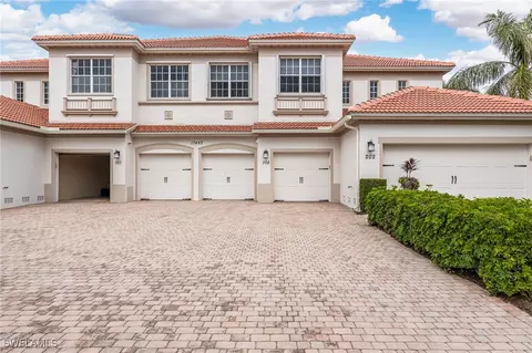 Undisclosed, Fort Myers, FL 33908