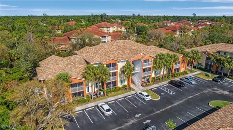 6321 Aragon Way #303, Fort Myers, FL 33966