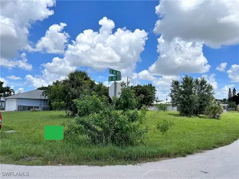1315 SE 34th Ter, Cape Coral, FL 33904