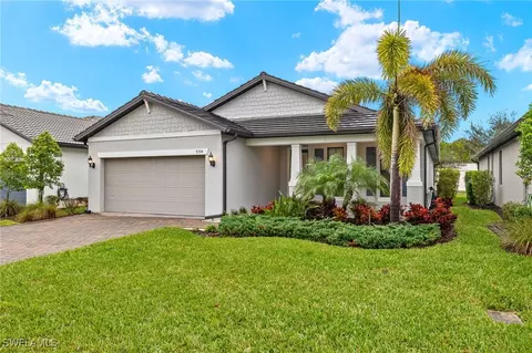 9394 Bexley Dr, Fort Myers, FL 33967