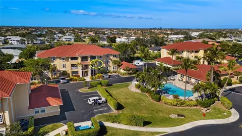 1510 SW 50th St #202, Cape Coral, FL 33914