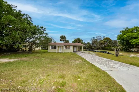 27700 Lime St, Bonita Springs, FL 34135