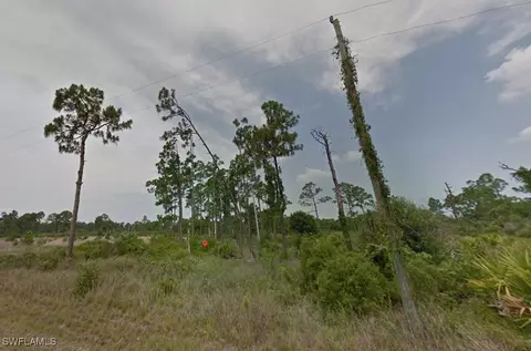 660 N Willow St, Montura Ranches, FL 33440