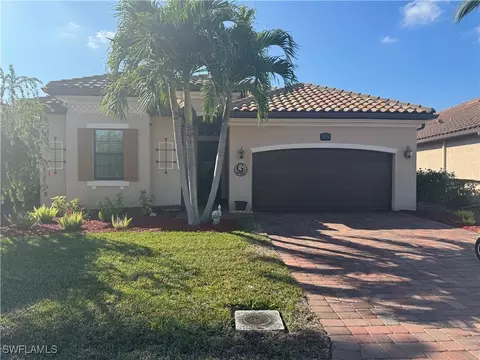 28632 Derry Ct, Bonita Springs, FL 34135