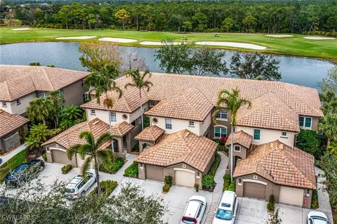 21561 Pelican Sound Dr #202, Estero, FL 33928